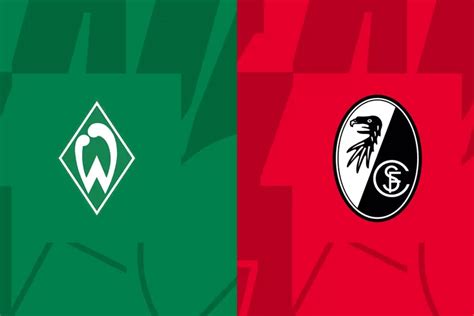 Prediksi Skor Freiburg vs Werder Bremen Dan Statistik Tim Statistik Tim Werder Bremen