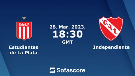 Statistik Tim Independiente