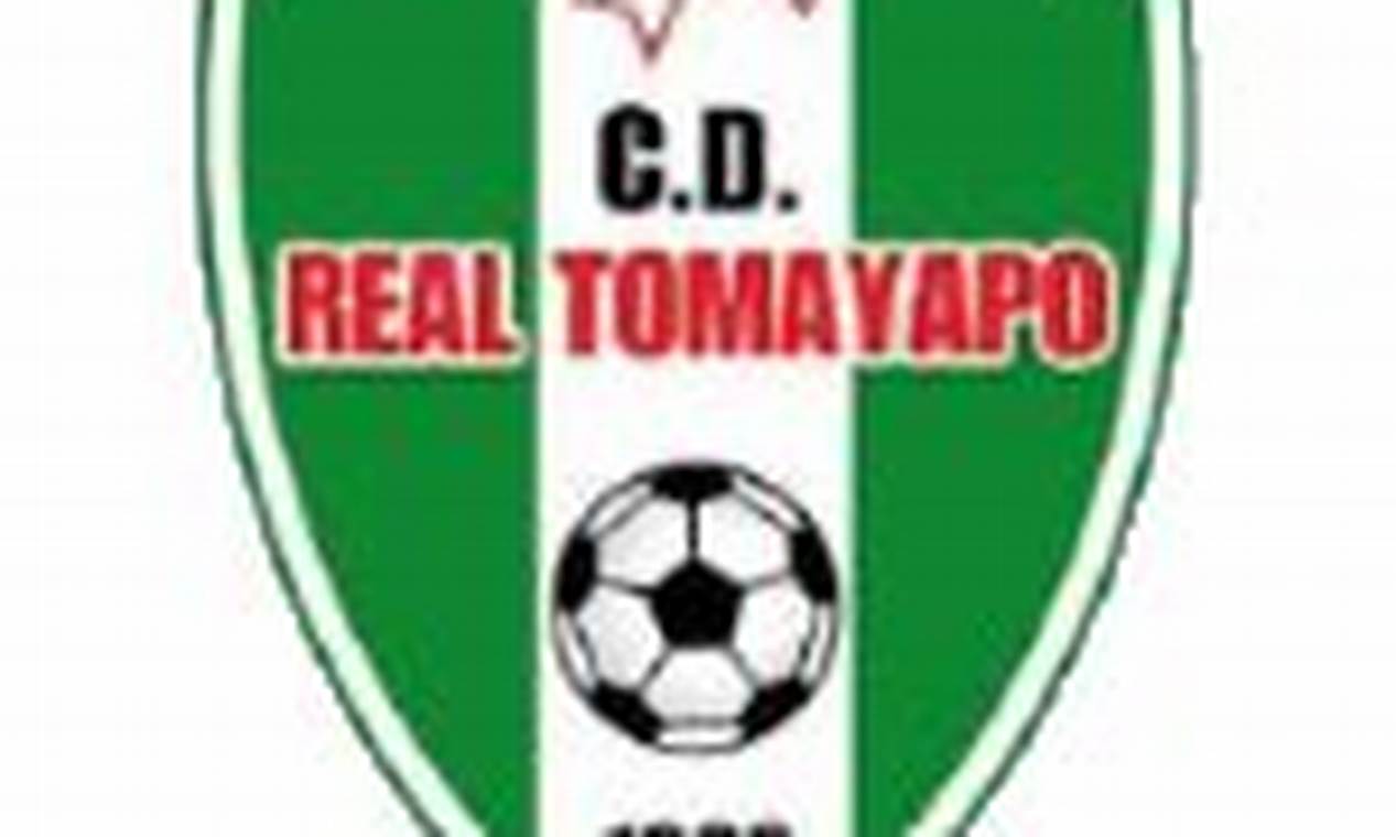 Prediksi Jitu: Internacional Vs Real Tomayopo di Copa Sudamericana 2024
