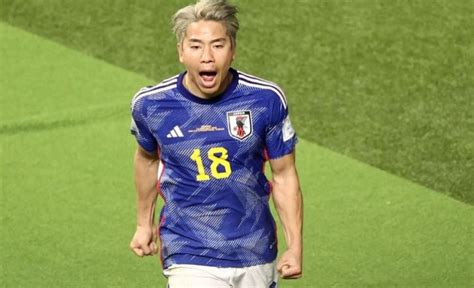 Prediksi Skor Jepang Vs Kosta Rika Dan Statistik, Piala Dunia Wanita
