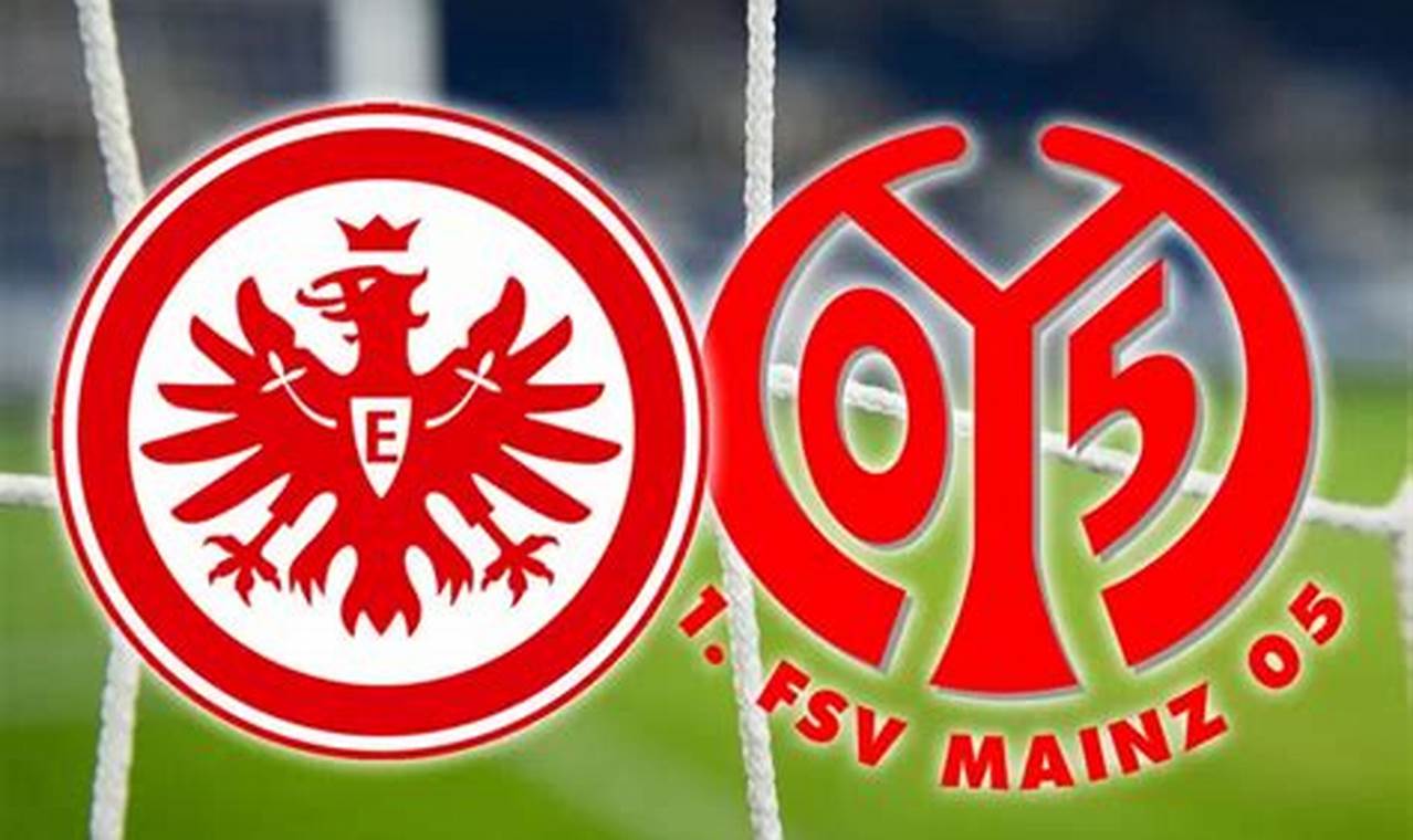 Prediksi Mengejutkan Mainz Vs Darmstadt, Bundesliga 2024