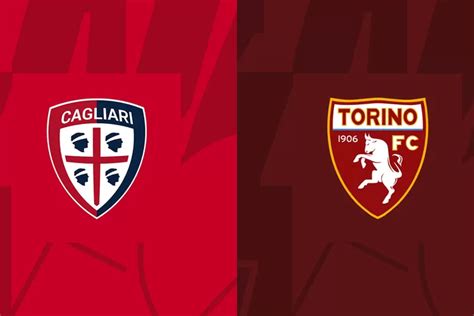 Prediksi Skor Torino vs Cagliari Dan Statistik Tim Statistik Pemain Kunci.