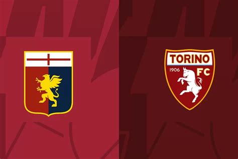Prediksi Skor Torino vs Genoa Dan Statistik Tim Statistik Tim