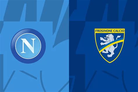 Prediksi Skor Udinese vs Frosinone
