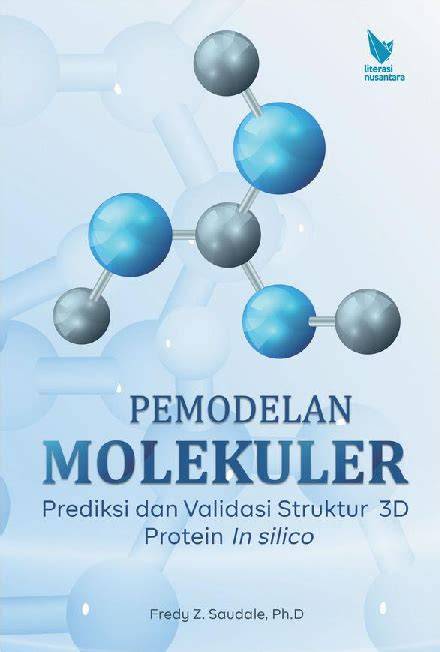 Prediksi 3D