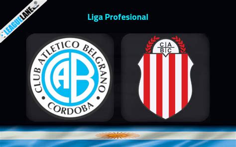 Prediksi Bola Belgrano vs Barracas Central