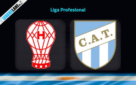 Prediksi Bola Huracan vs Atletico Tucuman Dan Head to Head Topik