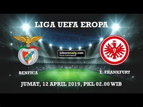 Prediksi Bola PAOK vs Eintracht Frankfurt