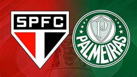 Prediksi Bola Sao Paulo Vs Palmeiras Dan Head to Head