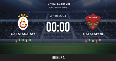 Prediksi Bola Sivasspor vs Hatayspor