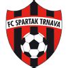Head to Head - Spartak Trnava vs Fenerbahçe