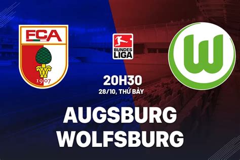 Pertandingan Stuttgart vs VfL Wolfsburg