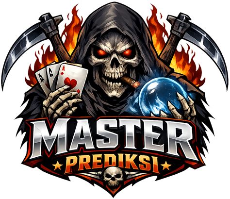 Prediksi Master