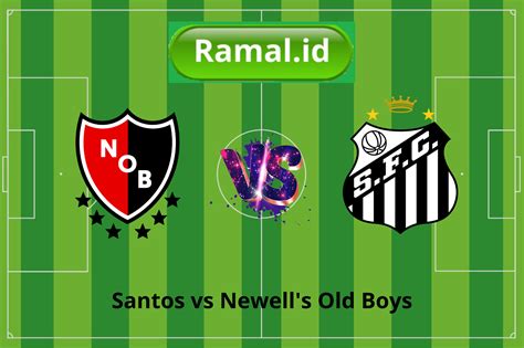 Prediksi Skor Bola Independiente Vs Newell Old Boys Dan Statistik