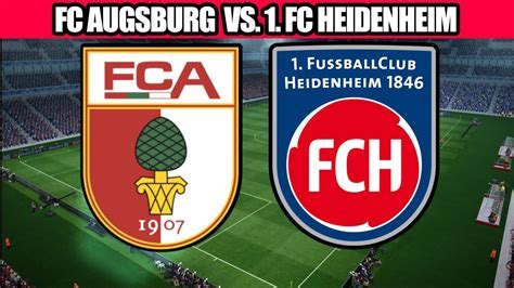 Prediksi Skor Heidenheim vs Hoffenheim Dan Statistik Tim Prediksi Skor Heidenheim vs Hoffenheim
