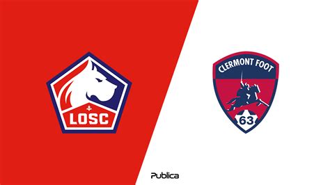 Prediksi Skor Toulouse vs Clermont Foot dan Statistik Tim Prediksi Susunan Pemain