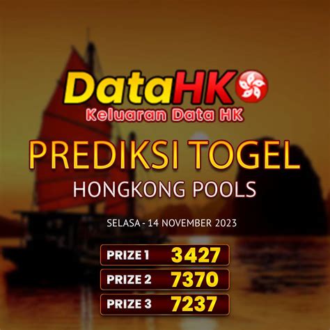 Prediksi angka HK VIP