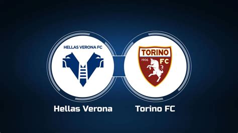 Prediksi Hasil Pertandingan Hellas Verona Vs Torino