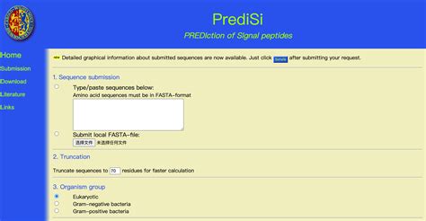 Predisi