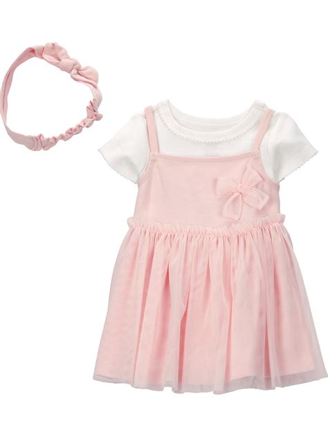 Preemie Easter Dresses