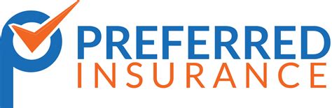Preferred Insurance Company