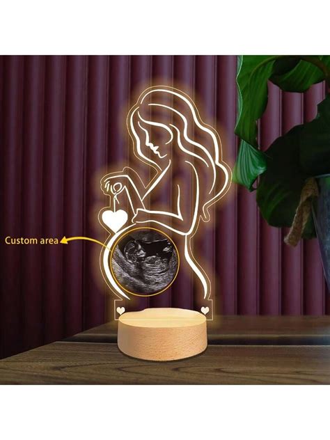 Expecting Elegance: Elevate your Pregnancy Journey with Graceful Pregnancy SVG Designs!