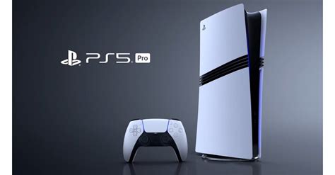 Preis und Release-Datum