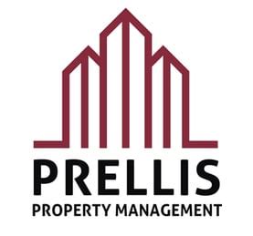 Prellis Property Management
