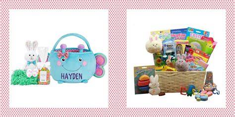 Premade Easter Baskets Target