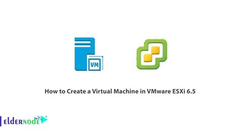 Premade VMware Virtual Machines SMTP Server