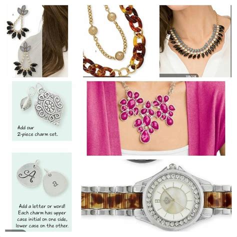 Premier Designs 2014 2015 Catalog