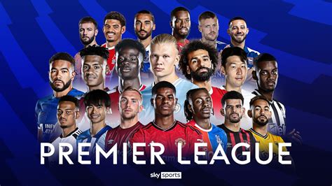 Premier League Off