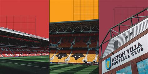 Premier League Future Plans