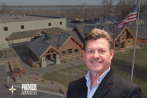 Discover the Best Premier Properties in Bloomington, MN