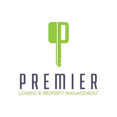 Premier Property Management in Savannah, GA - Expert Management Services