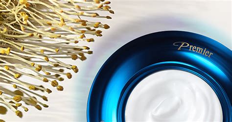 Unlock the Secrets of Flawless Skin: Premier Skin Care Reviews Unveiled