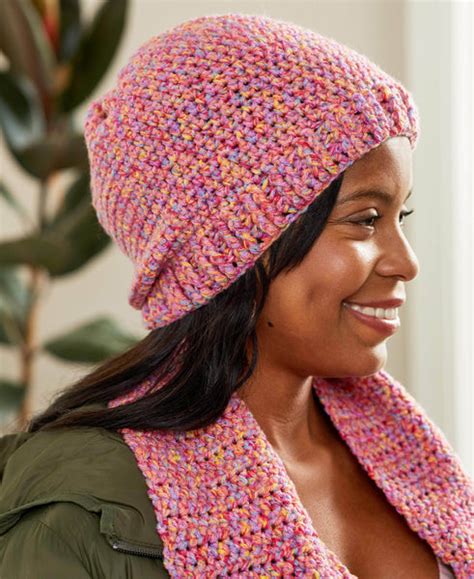 Premier Yarns Crochet Patterns