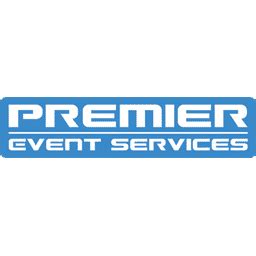 Premier dedicated event manager