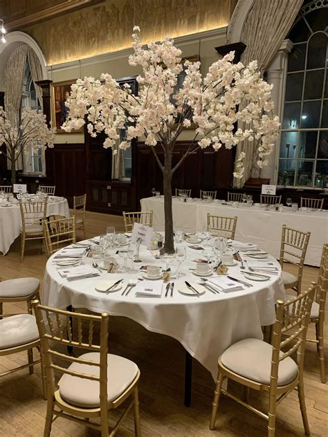 Premier event planning