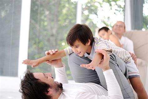 Premier guest experience