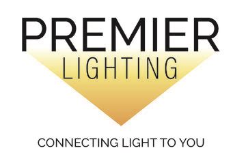 Premier lighting design
