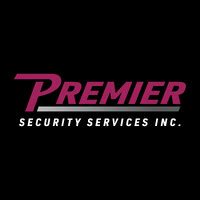 Premier security services