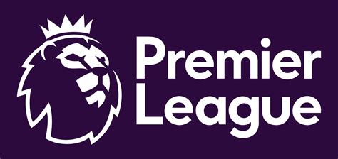 Premier-League