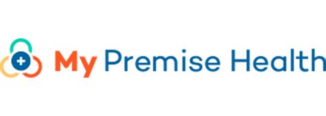 Premise Health My Chart