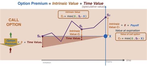 Premium (Paid) Options