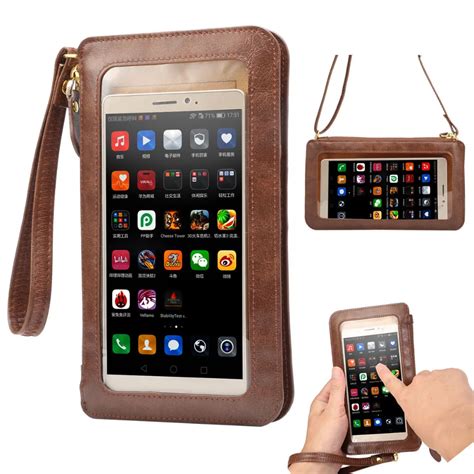 Premium Accessories for Mobile Devices.  Bags and Cases.