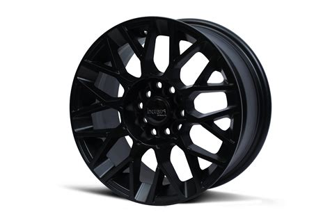 Premium All-Rounders Unmatched Performance