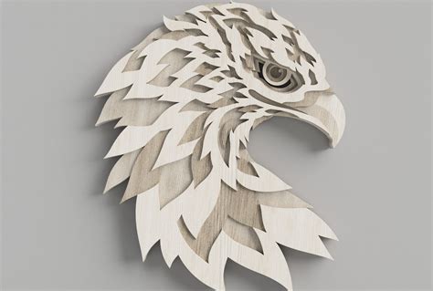 Download Premium Animal Bundle PSD Commercial Use DXF Files