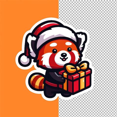 Download Premium Animal Bundle PSD Commercial Use Free PSD Mockups