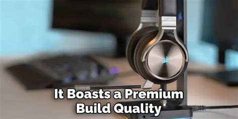 Premium